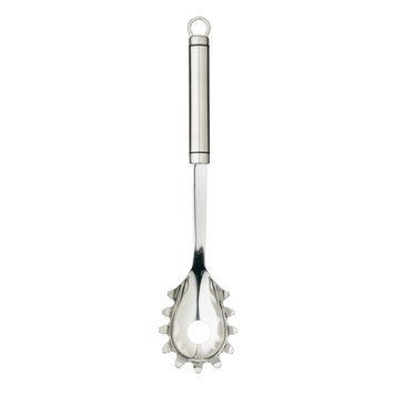 KCPROSPAG Ложка для пасти Kitchen Craft PRO, 32 см KCPROSPAG фото