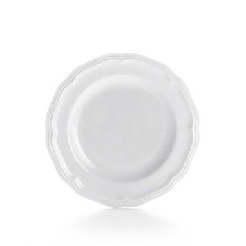 HK400-203 Десертна тарілка Antique White, 18 см. HK400-203 фото