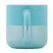 Кружка для чая фарфоровая HORIZON Aqua 350 мл Maxwell & Williams DI0403 DI0403 фото 4