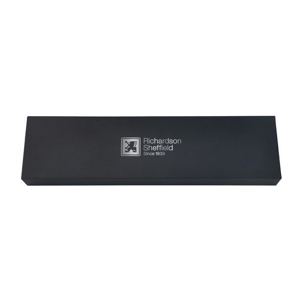 Ніж сантоку SUPREME 20 см Amefa R27007MB22161 R27007MB22161 фото