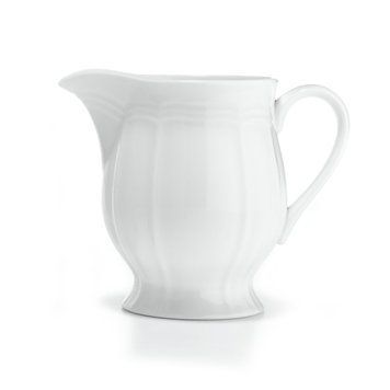 HK400-290 Молочник Antique White HK400-290 фото