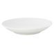 Миска сервировочная фарфоровая WHITE BASICS ROUND 25 см Maxwell & Williams AX0517 AX0517 фото 1