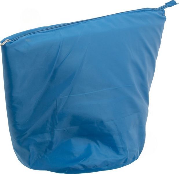 Водонепроникна термосумка Keep Cool Dry Bag 11 л Ezetil 4020716280196 4020716280196 фото