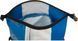 Водонепроникна термосумка Keep Cool Dry Bag 11 л Ezetil 4020716280196 4020716280196 фото 6