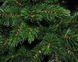Искусственная сосна Forest с эффектом инея 215 см Triumph Tree 0756770520346 0756770520346 фото 6