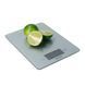 TYPSCALE5PEWT Ваги кухонні TAYLOR PRO PEWTER, max 5 кг TYPSCALE5PEWT фото 2