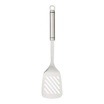 KCPROST Лопатка з отворами Kitchen Craft PRO, 36 см KCPROST фото