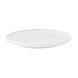 Тарелка обеденная фарфоровая WHITE BASICS ROUND 21 см Maxwell & Williams AX0518 AX0518 фото 2