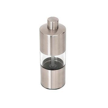 Мельница для перца, 10 см, компактная, CookCo 8500514 8500514 фото