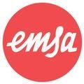 Emsa