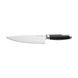 Ніж кухарський BergHOFF LEO GRAPHITE, 20 см 3950352 фото 1