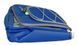 Термосумка Radiance 24 Can Cooler 15 л Thermos 5010576374844 5010576374844 фото 3