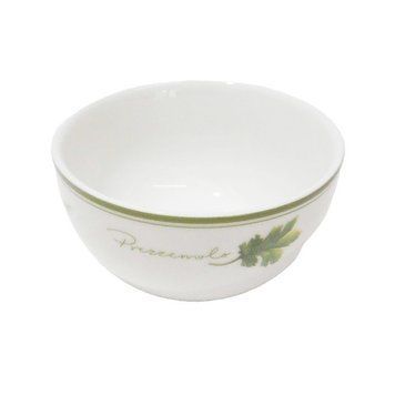 Миска для мюслі порцелянова COLTIVIA 12 см La Porcellana Bianca U10134627P00 U10134627P00 фото