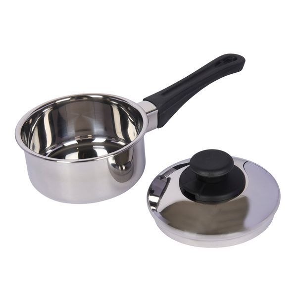 KCXDSAU18 Ківш Kitchen Craft, діам. 18 см, 2 л KCXDSAU18 фото