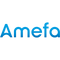 Amefa