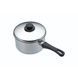 KCXDSAU18 Ківш Kitchen Craft, діам. 18 см, 2 л KCXDSAU18 фото 1