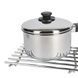 KCXDSAU18 Ківш Kitchen Craft, діам. 18 см, 2 л KCXDSAU18 фото 4